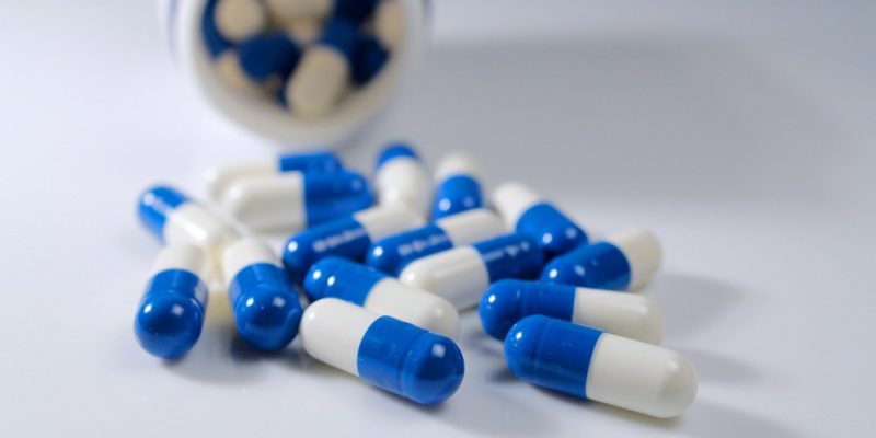 Fosfoetanolamina: Não é só pelos 10 centavos