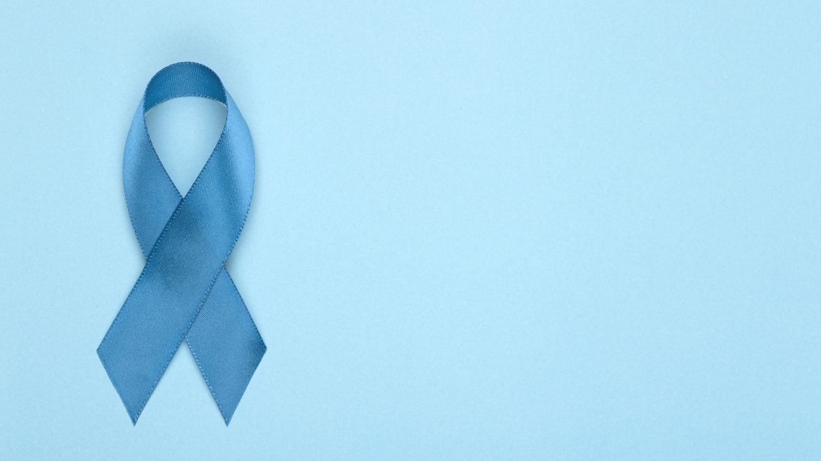 Novembro azul para quem?