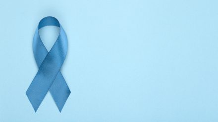 Novembro azul para quem?