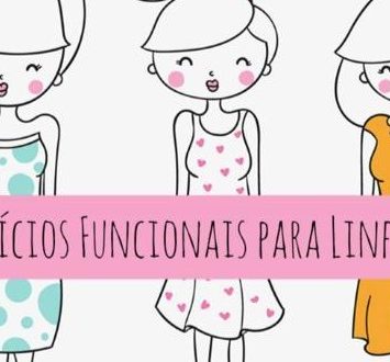 Cuidados pós cirurgia