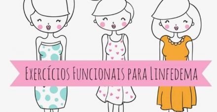 Cuidados pós cirurgia