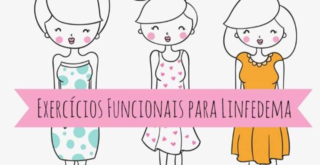 Cuidados pós cirurgia