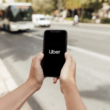 Uberização da Medicina