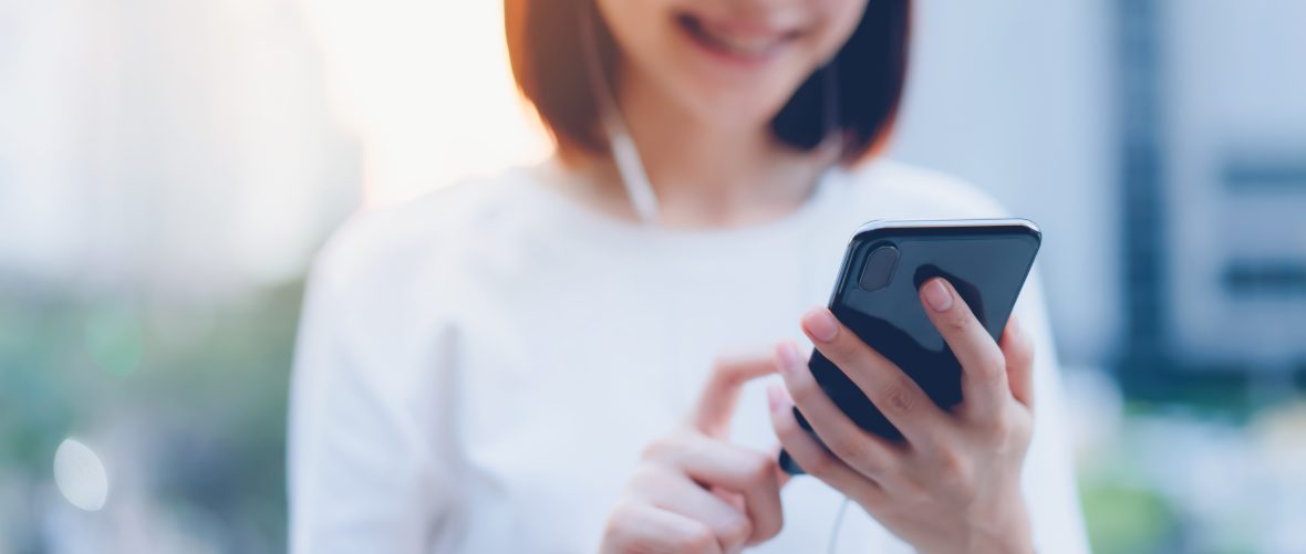 Celular e câncer