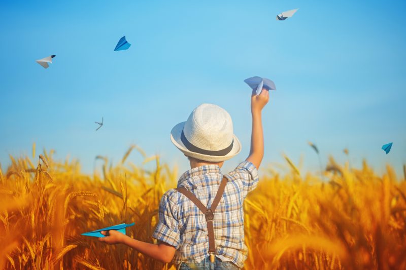 Sobre liberdade e comportamento