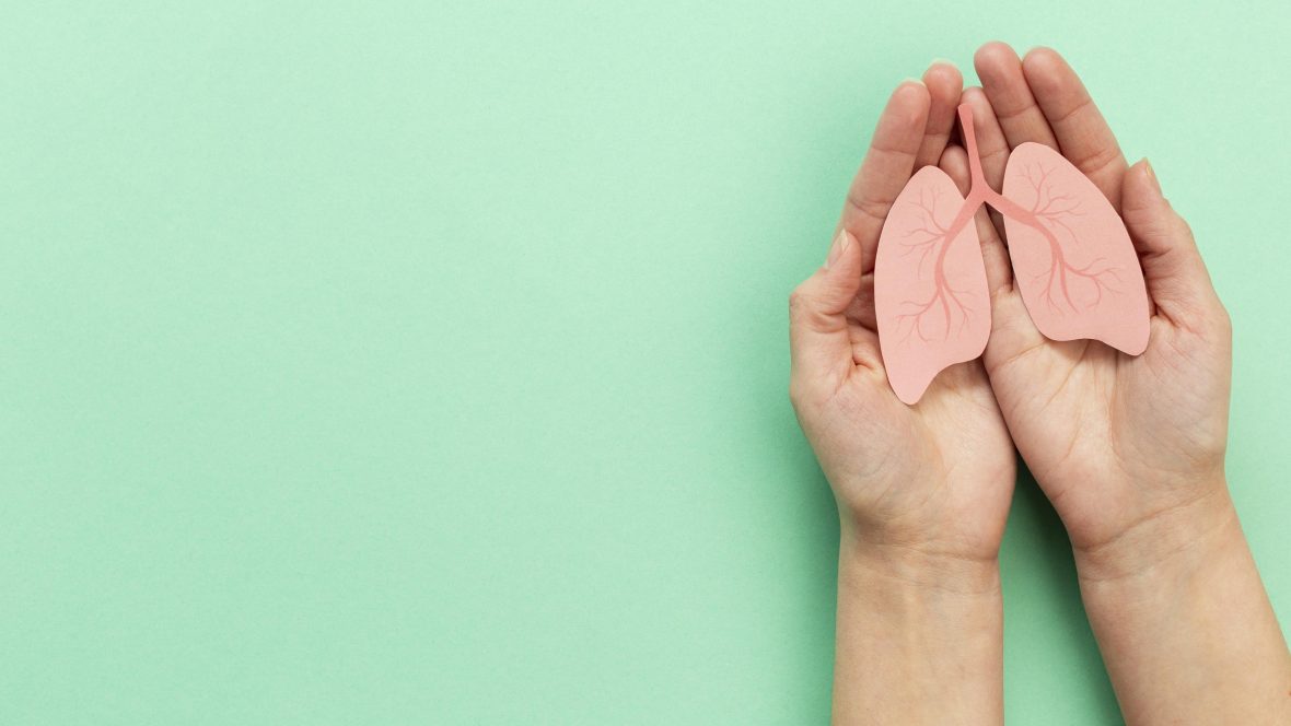 Últimos avanços da imunoterapia para câncer de pulmão