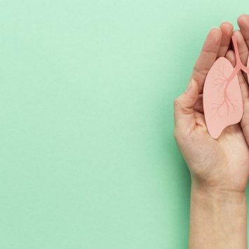 Últimos avanços da imunoterapia para câncer de pulmão