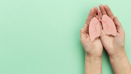 Últimos avanços da imunoterapia para câncer de pulmão