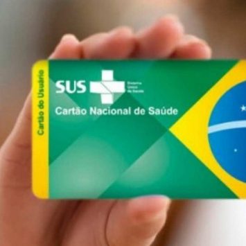 O 7 a 1 da saúde