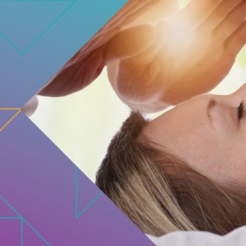 I Simpósio de Espiritualidade em Saúde