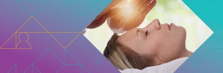 I Simpósio de Espiritualidade em Saúde