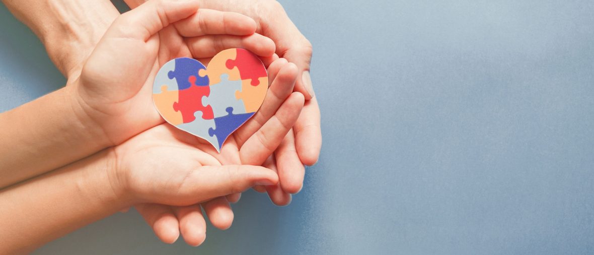 Dia Nacional do Voluntariado – 28 de Agosto
