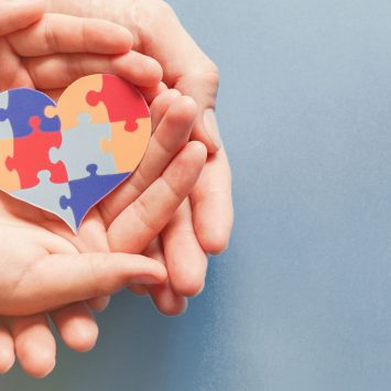 Dia Nacional do Voluntariado – 28 de Agosto