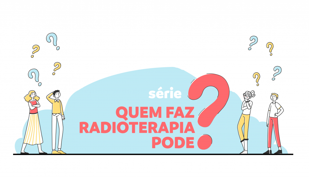 #2 Praticar atividade física