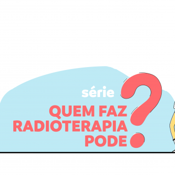 #2 Praticar atividade física