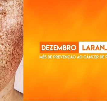 Dezembro Laranja – Thor