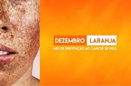 Dezembro Laranja – Thor