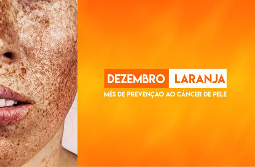 Dezembro Laranja – Thor