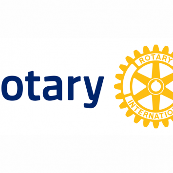 Ontem foi o Dia Internacional do Rotary!