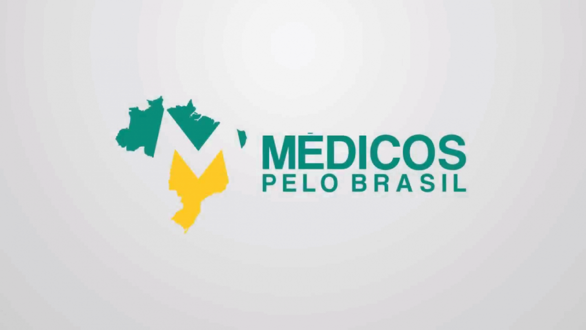 Ato em Desagravo ao PL 8.321/17