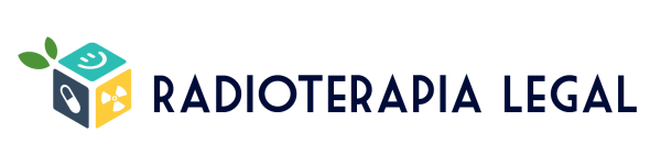 Radioterapia Legal