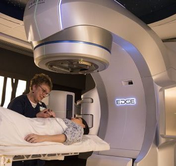 Saiba o que é Radioterapia Paliativa