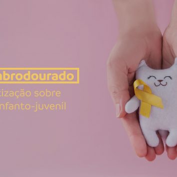 Setembro  Dourado