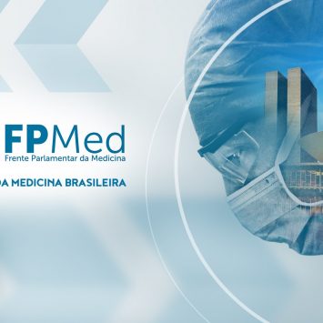 A importância da participação médica na política