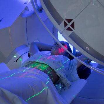 Covid-19: Pesquisa aponta queda no atendimento para radioterapia no país