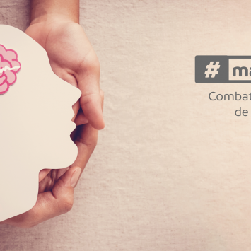 Maio cinza: a importância do diagnóstico precoce para o câncer de cérebro