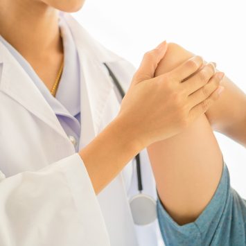 Como um fisioterapeuta pode ajudar no tratamento oncológico