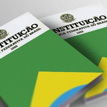 Pacientes oncológicos e a constituição