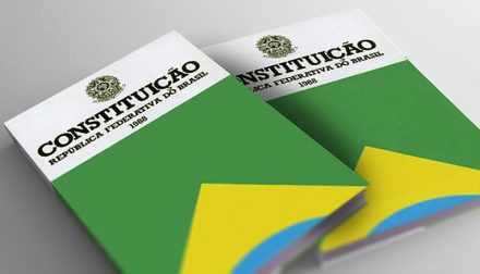 Pacientes oncológicos e a constituição